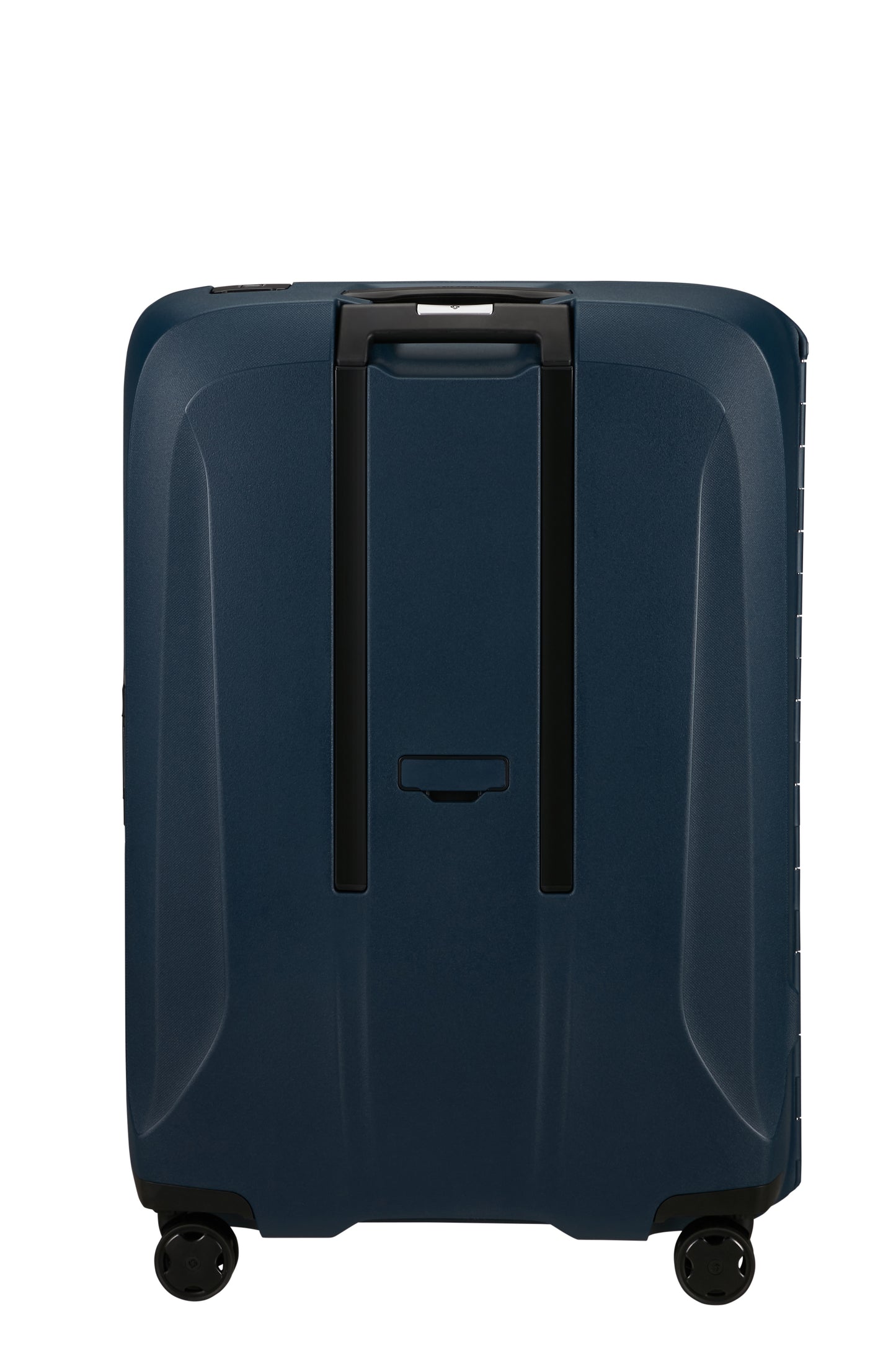 Samsonite Resväska Essens 69 cm midnight blue