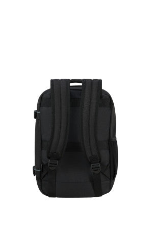 American Tourister Take2cabin casual ryggsäck S svart