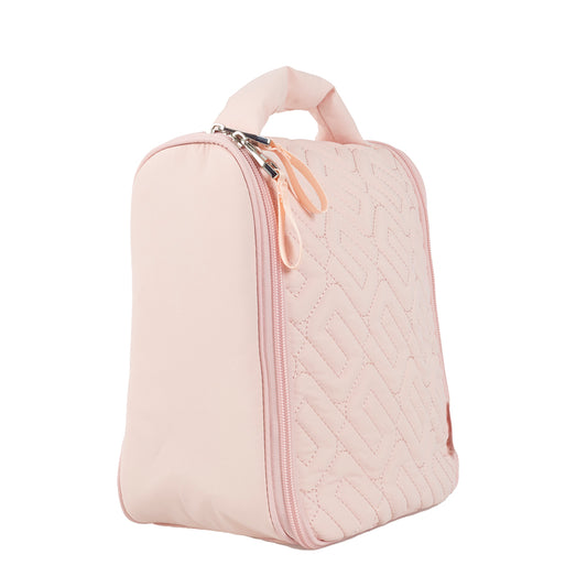 Ulrika Design Hängnecessär rosa