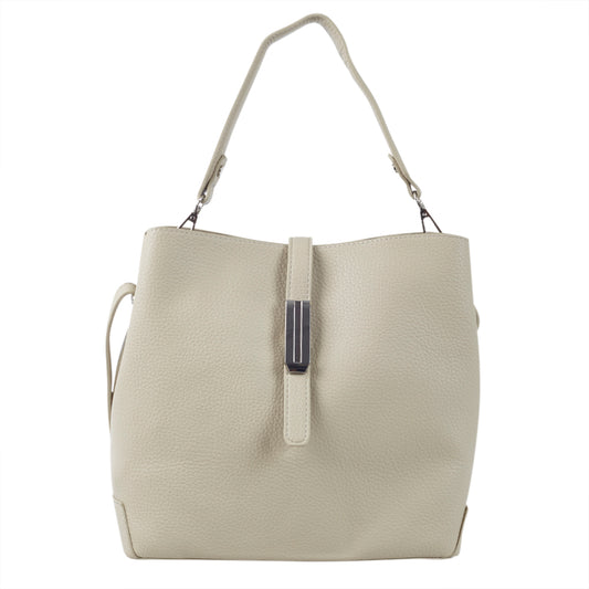 Ulrika Design Hink beige