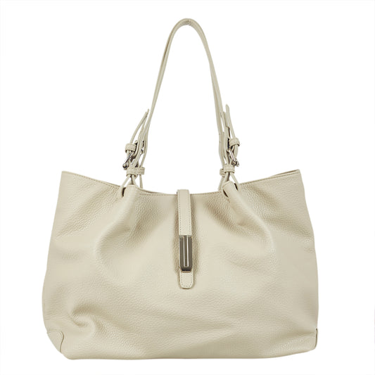 Ulrika Design Shopper Bar beige