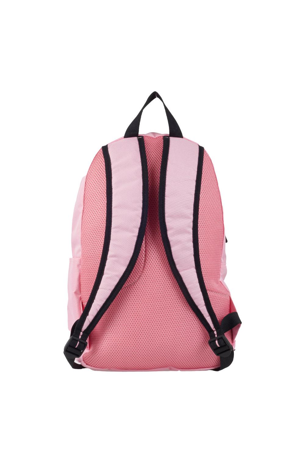 Ulrika Design Ryggsäck Sport rosa