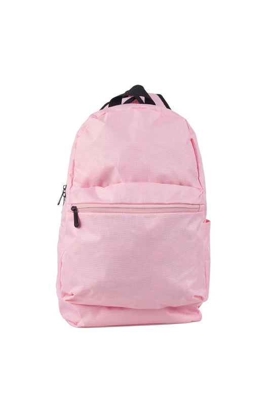 Ulrika Design Ryggsäck Sport rosa