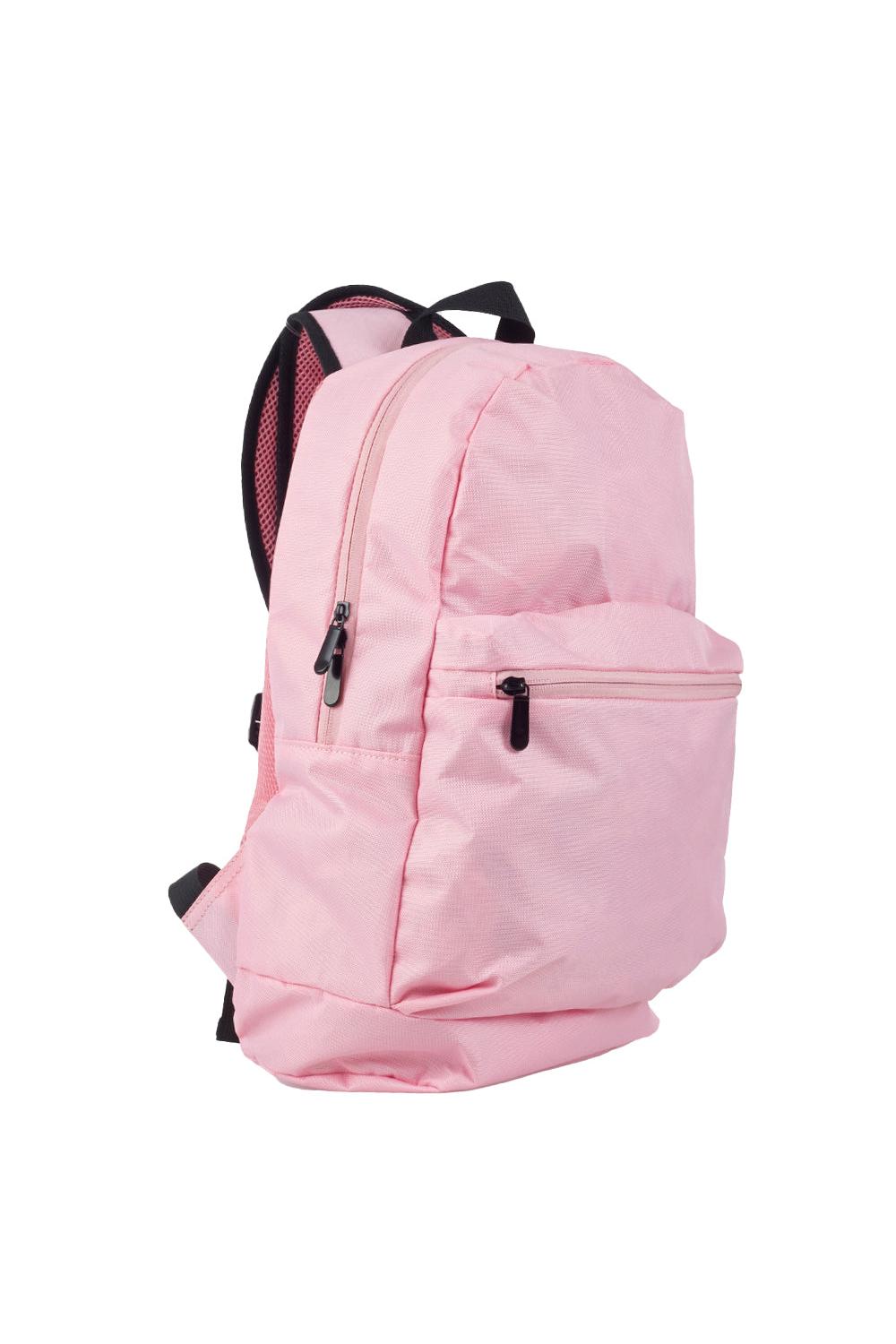 Ulrika Design Ryggsäck Sport rosa