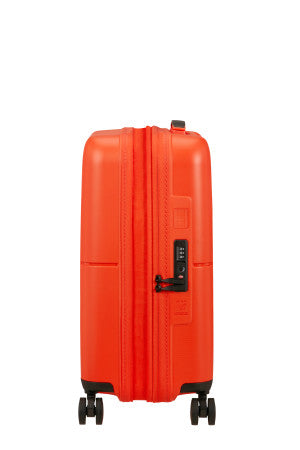 American Tourister Dashpop 55 cm kabinväska orange
