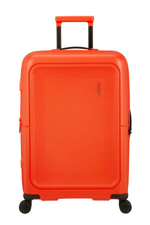 American Tourister Dashpop 67 cm orange