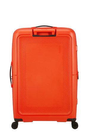 American Tourister Dashpop 77 cm orange