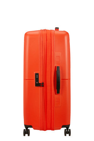 American Tourister Dashpop 77 cm orange