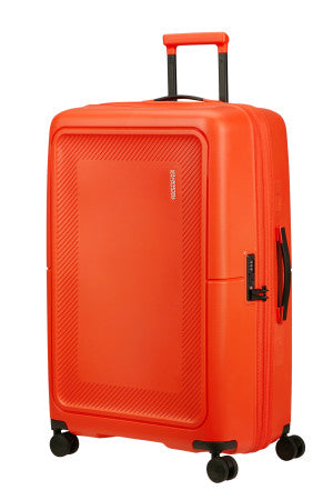 American Tourister Dashpop 77 cm orange
