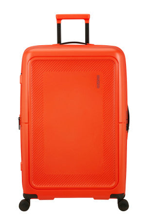 American Tourister Dashpop 77 cm orange