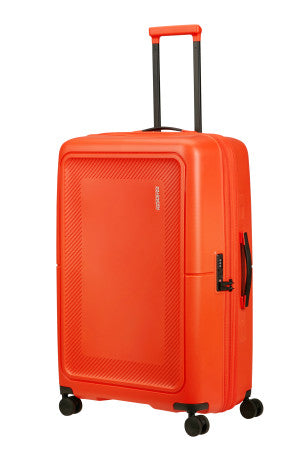 American Tourister Dashpop 77 cm orange