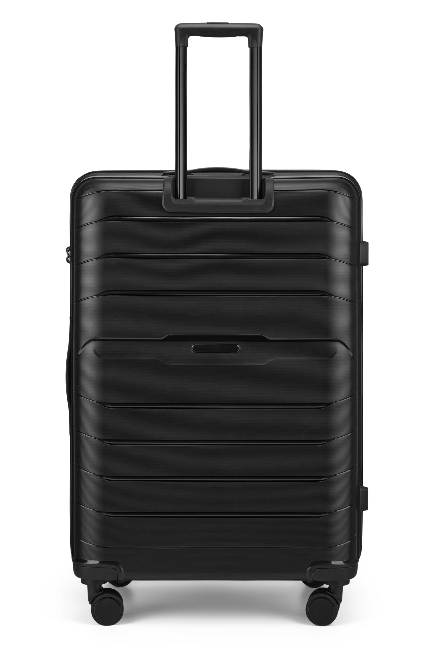Airbox AZ13 - Black - Resväska 76 cm