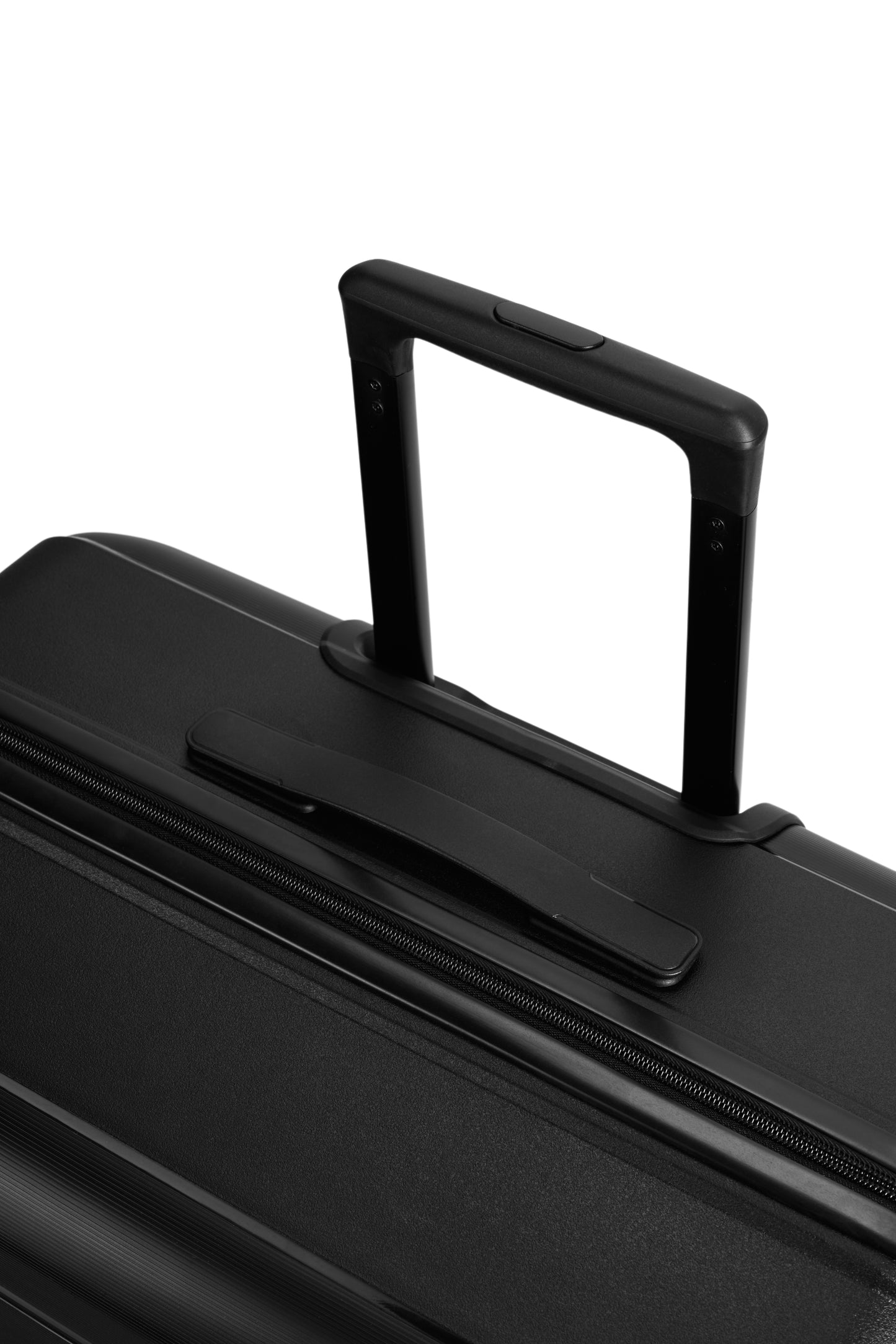 Airbox AZ13 - Black - Resväska 76 cm