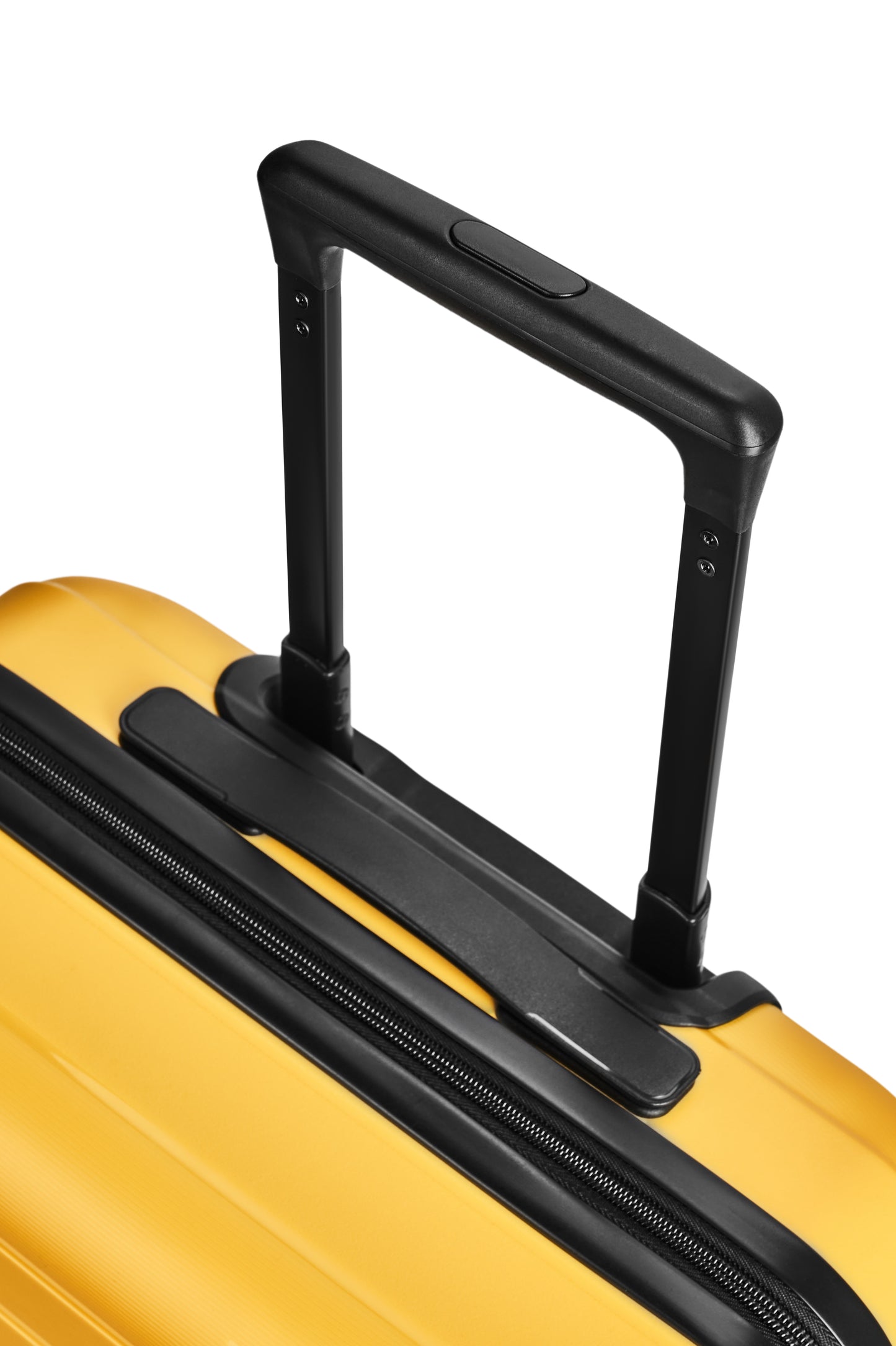 Airbox AZ13 - SunburstYELLOW - Resväska 55 cm