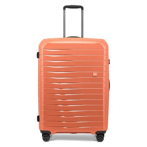 Airbox Resväska AZ18 75 cm orange