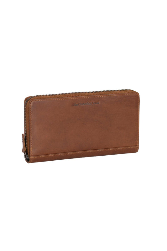 The Chesterfield brand Nova - Cognac