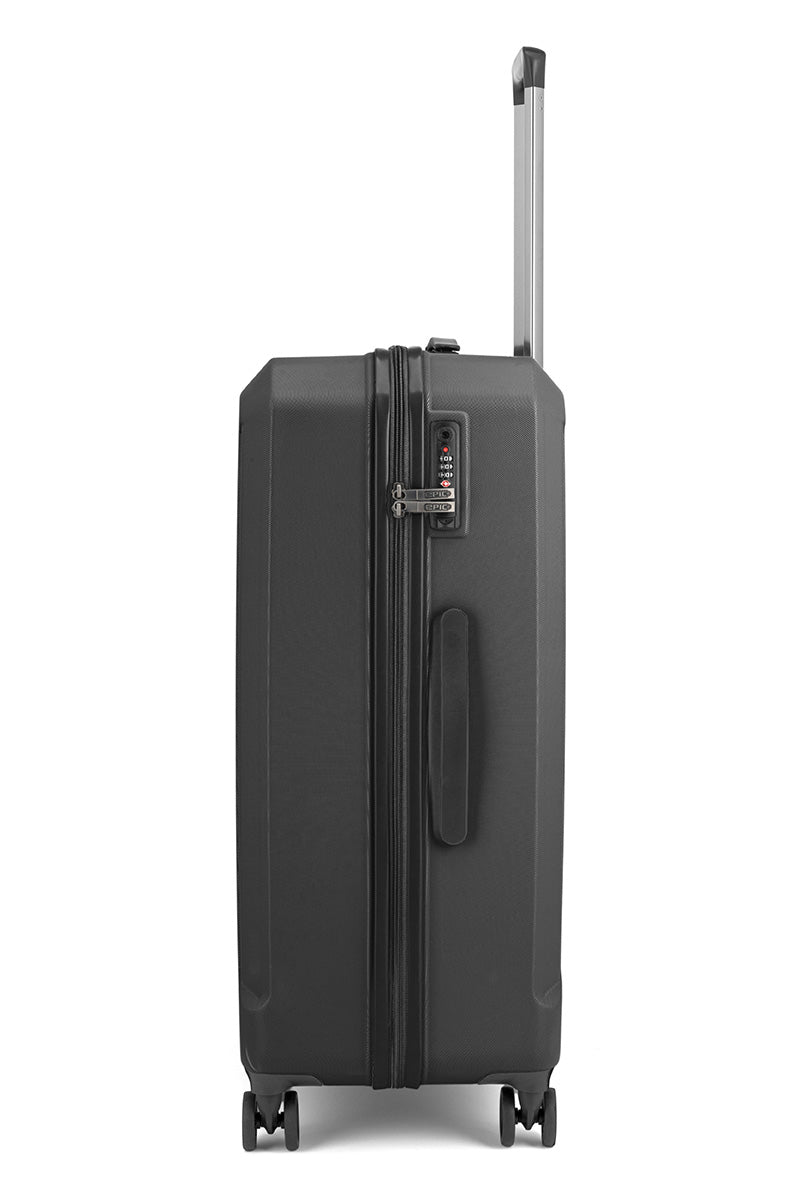 EPIC Airwave 75 cm StarBLACK