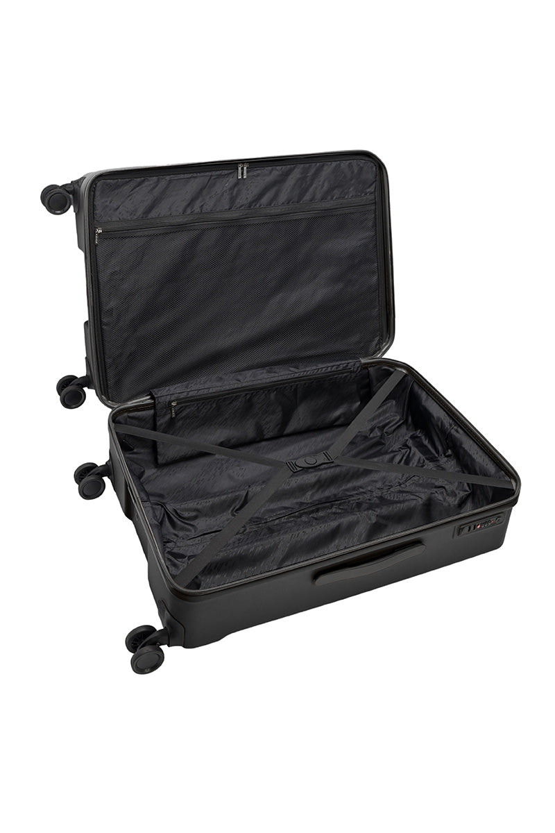 EPIC Airwave 75 cm StarBLACK