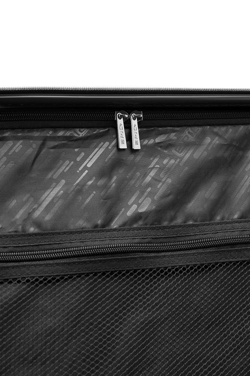 EPIC Airwave 75 cm StarBLACK