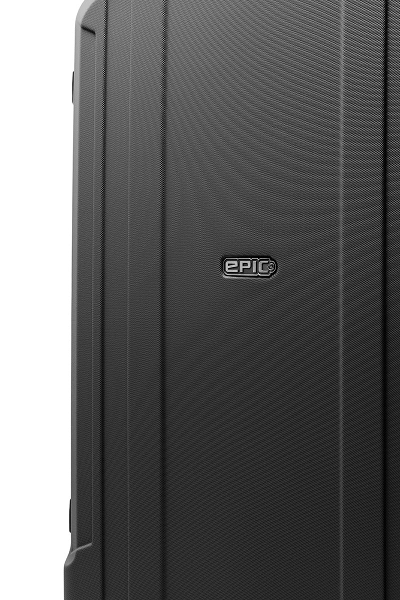 EPIC Airwave 75 cm StarBLACK