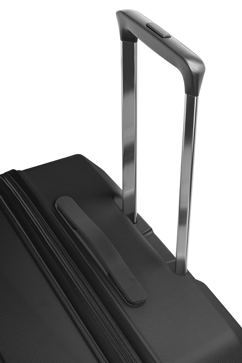 EPIC Airwave 75 cm StarBLACK