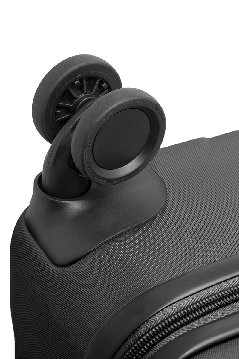 EPIC Airwave 75 cm StarBLACK