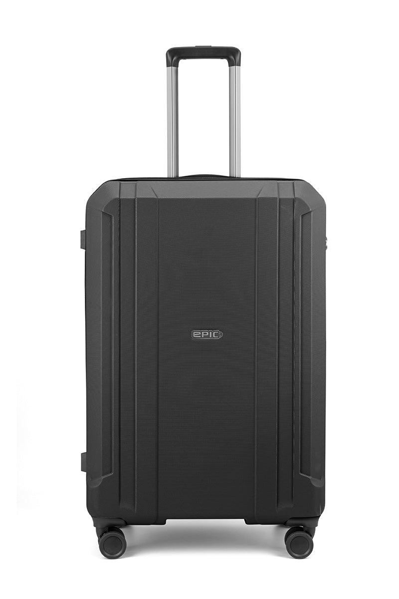 EPIC Airwave 75 cm StarBLACK