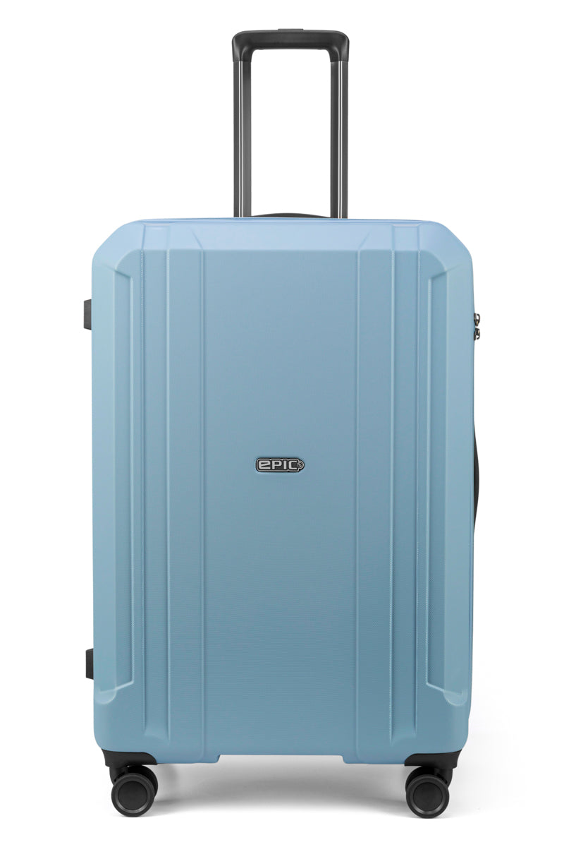 EPIC Airwave 75 cm SkyBLUE