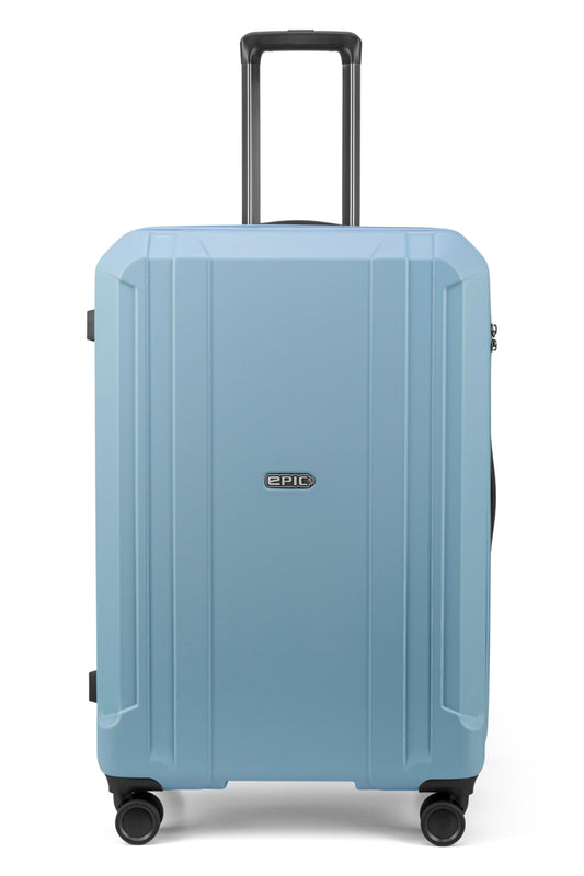 EPIC Airwave 75 cm SkyBLUE