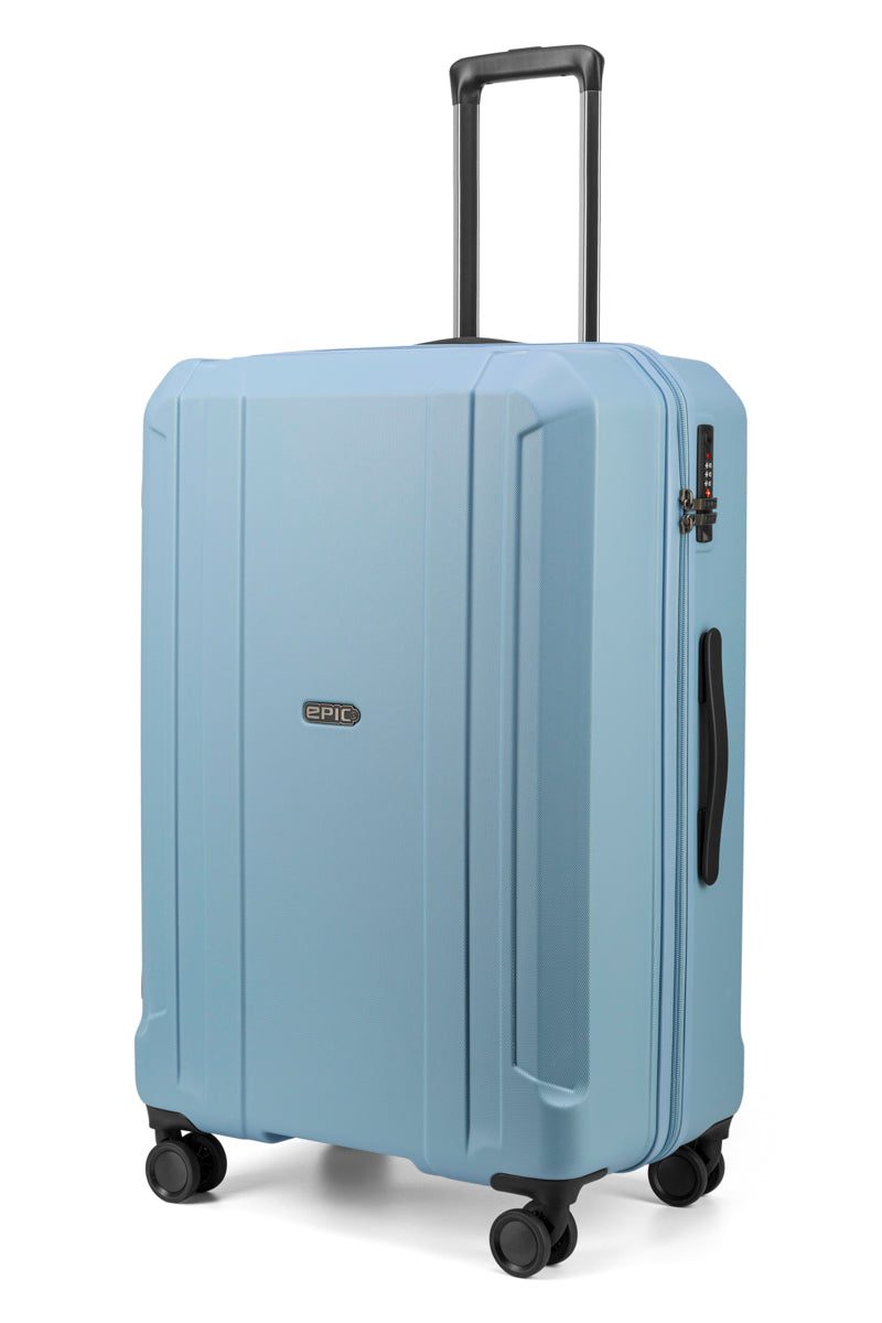 EPIC Airwave 75 cm SkyBLUE