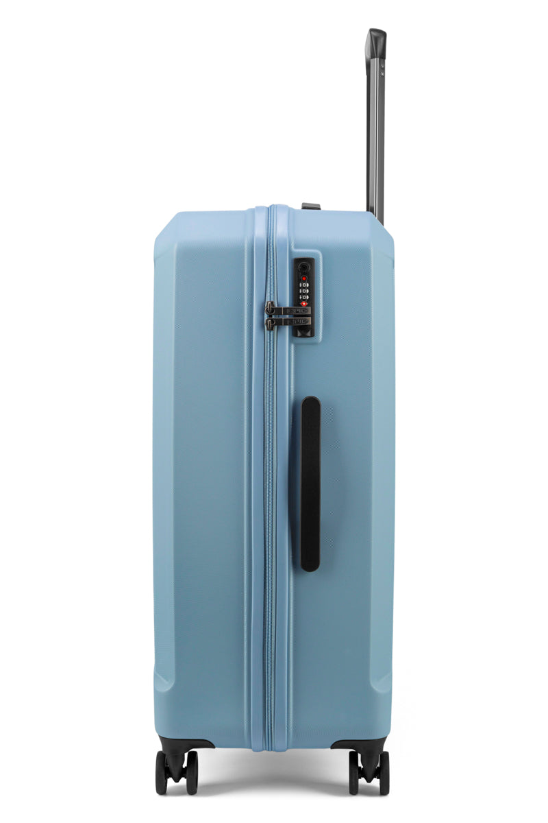 EPIC Airwave 75 cm SkyBLUE