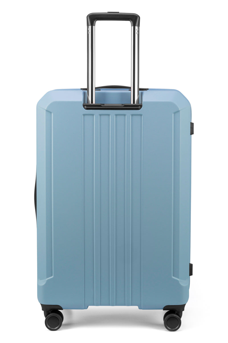 EPIC Airwave 75 cm SkyBLUE