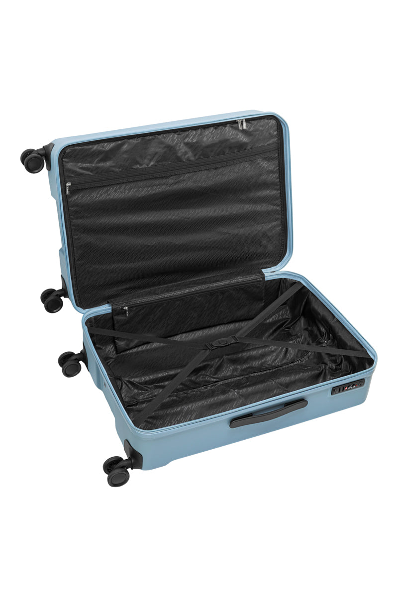 EPIC Airwave 75 cm SkyBLUE