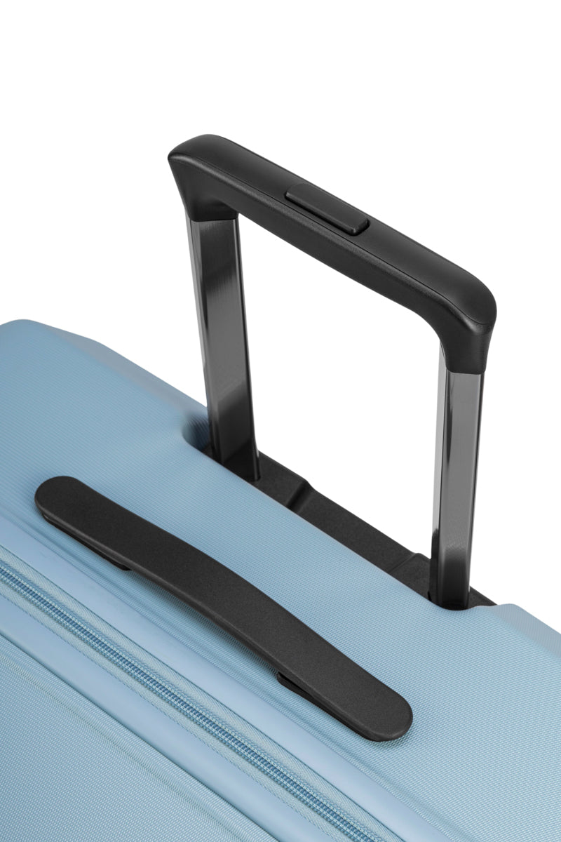 EPIC Airwave 75 cm SkyBLUE
