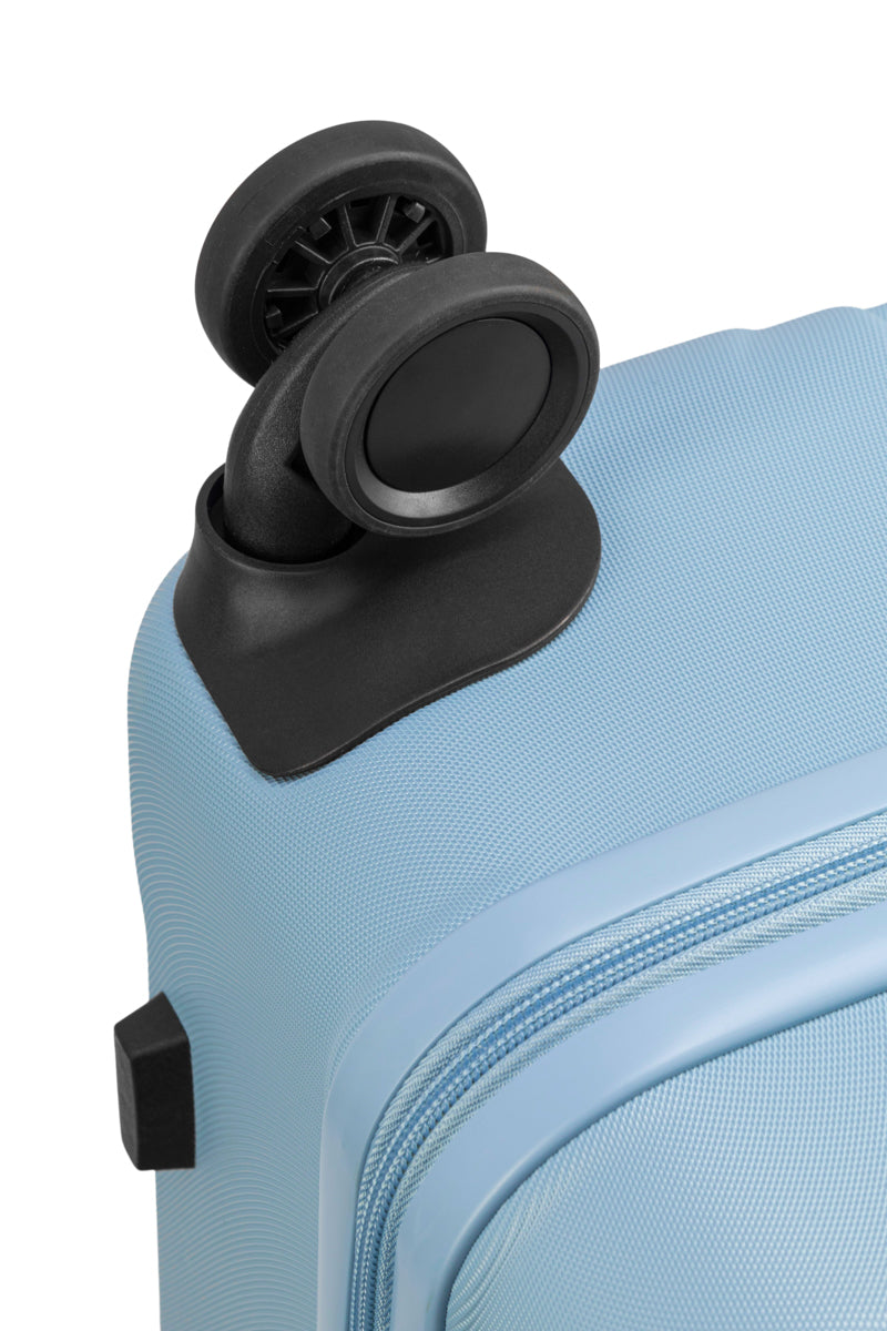 EPIC Airwave 75 cm SkyBLUE