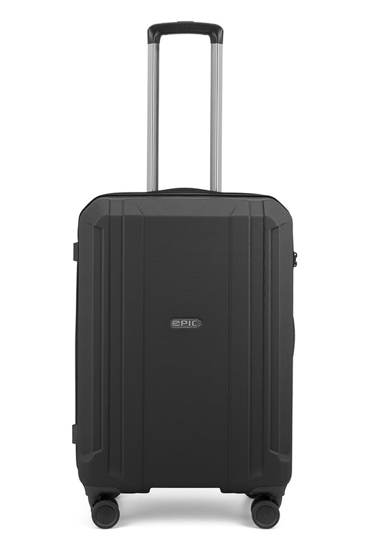EPIC Airwave 65 cm StarBLACK