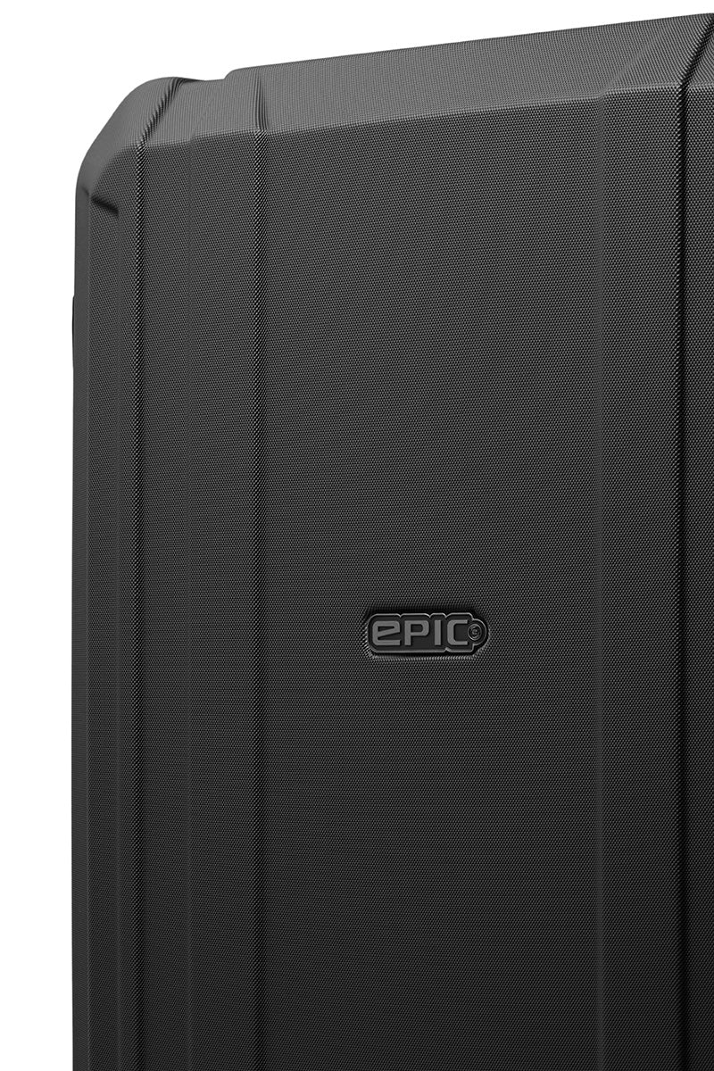 EPIC Airwave 65 cm StarBLACK