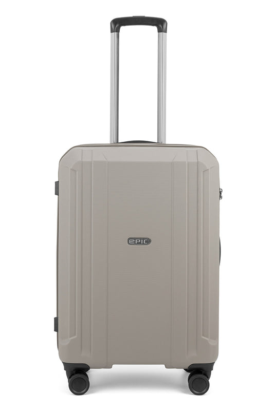 EPIC Airwave 65 cm HotCOCOA