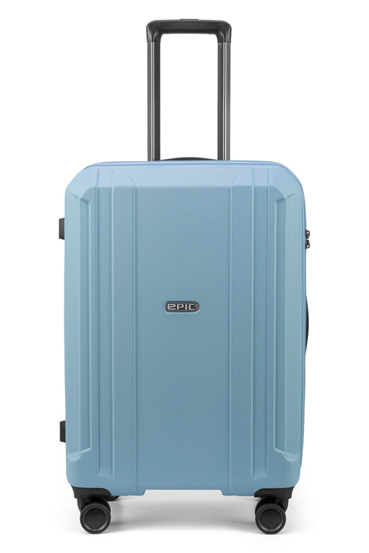 EPIC Airwave 65 cm SkyBLUE