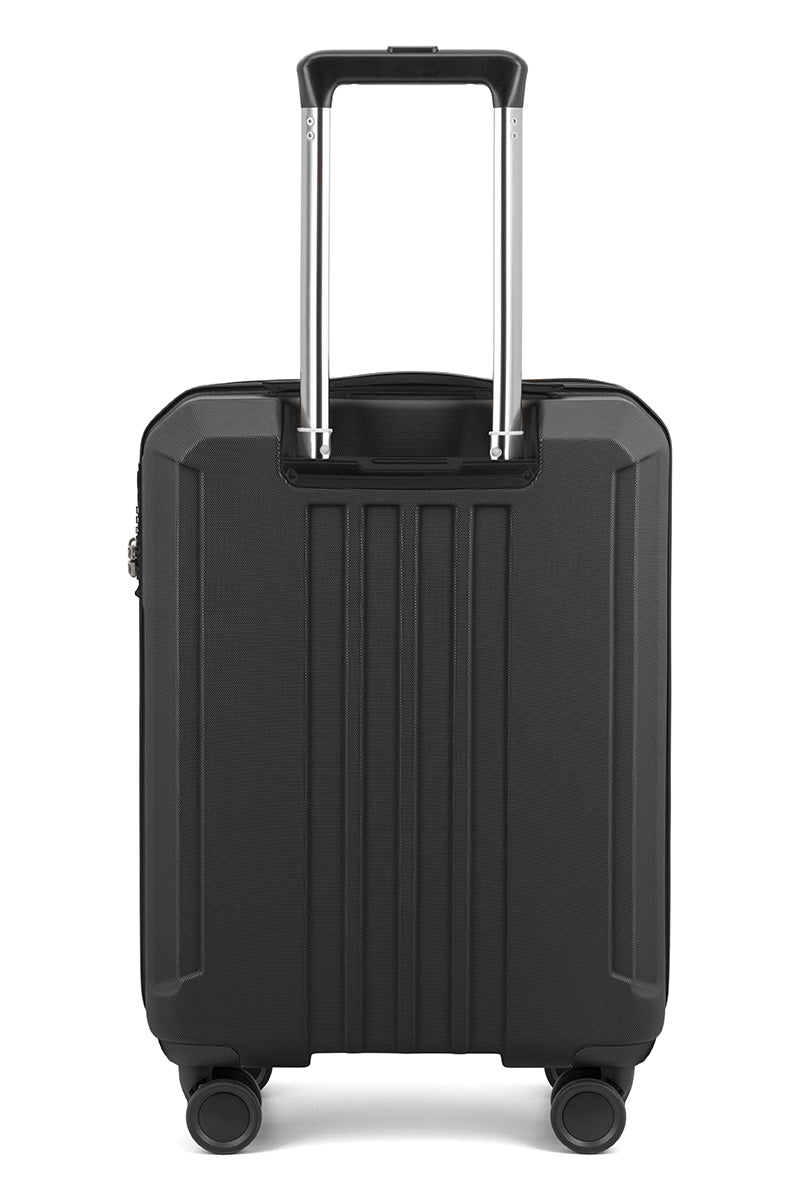 EPIC  Airwave 55 cm kabinväska StarBLACK