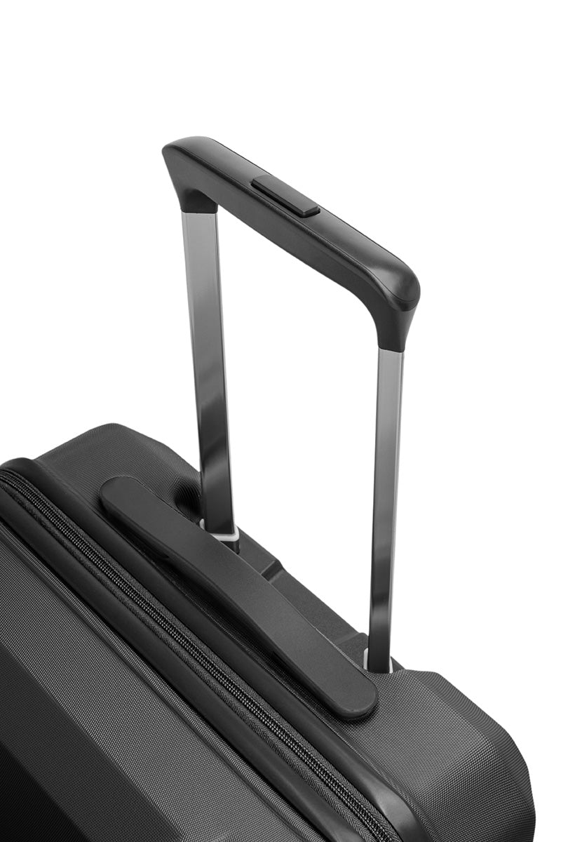 EPIC  Airwave 55 cm kabinväska StarBLACK