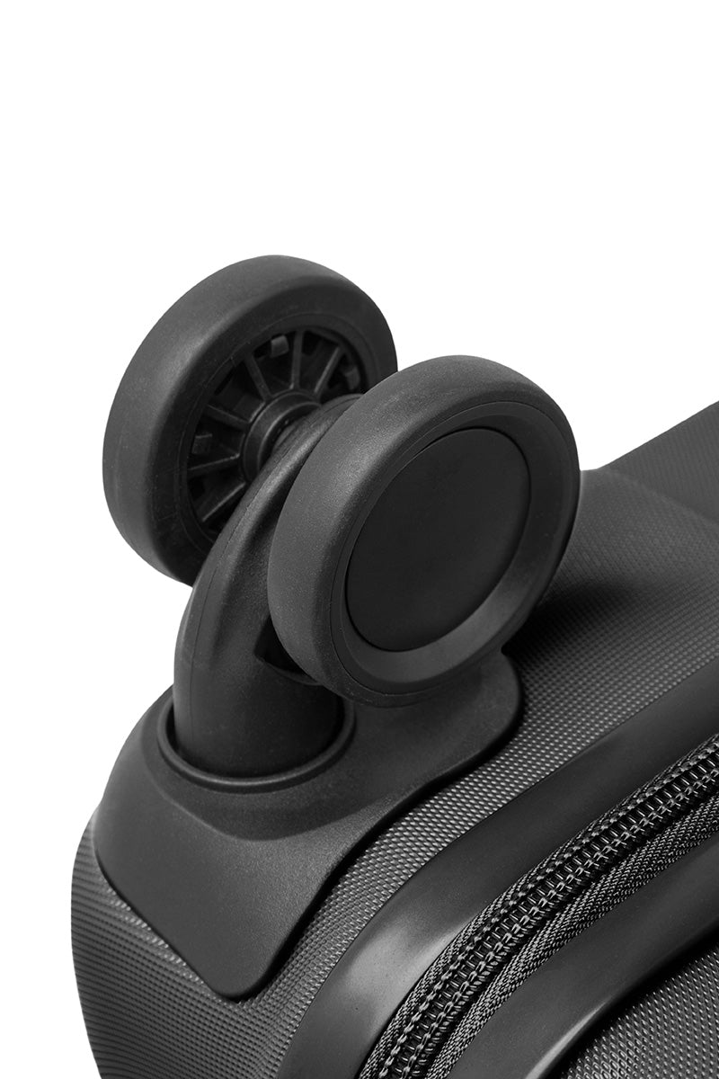 EPIC  Airwave 55 cm kabinväska StarBLACK