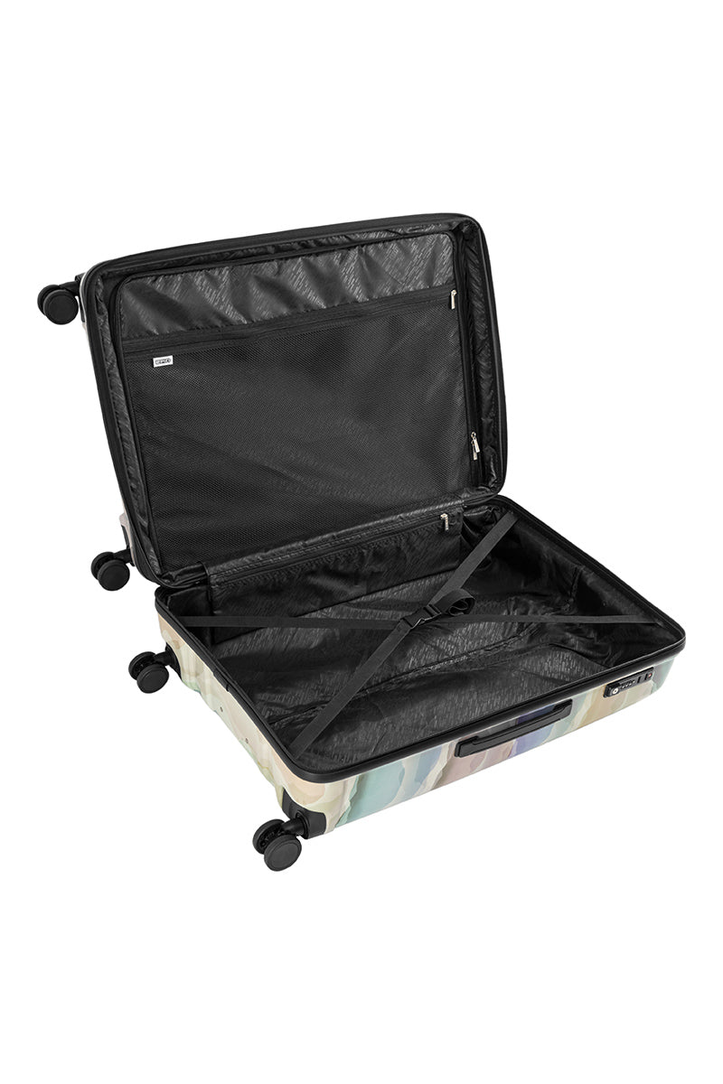 EPIC Crate Wildlife - EarthBOUND- Resväska 75 cm