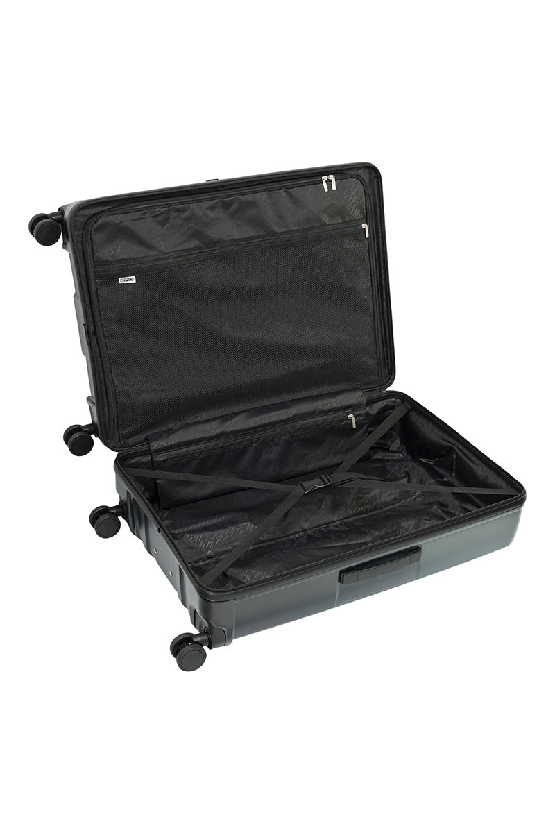 EPIC Crate Wildlife - Descending Black - Resväska 75 cm