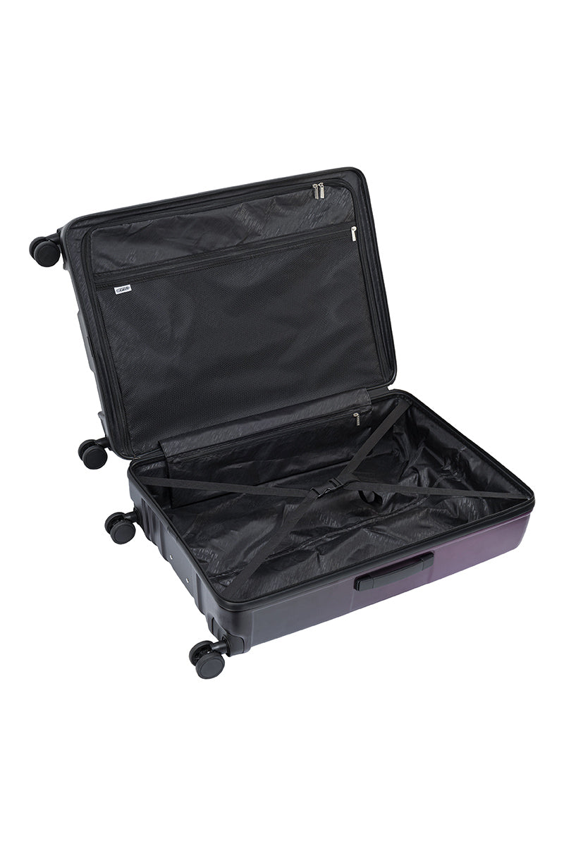 EPIC Crate Wildlife - AscendingGRAPE- Resväska 75 cm