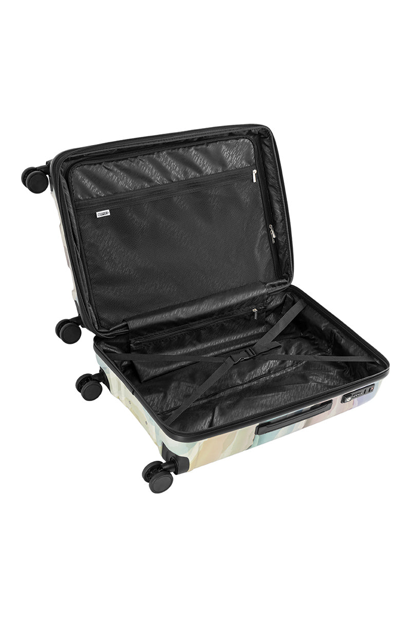 EPIC Crate Wildlife - EarthBOUND- Resväska 65 cm