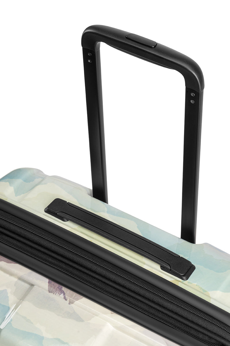 EPIC Crate Wildlife - EarthBOUND- Resväska 65 cm