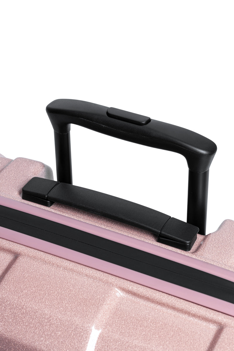 EPIC Crate reflex EVO kabin 55 cm CrystalROSE