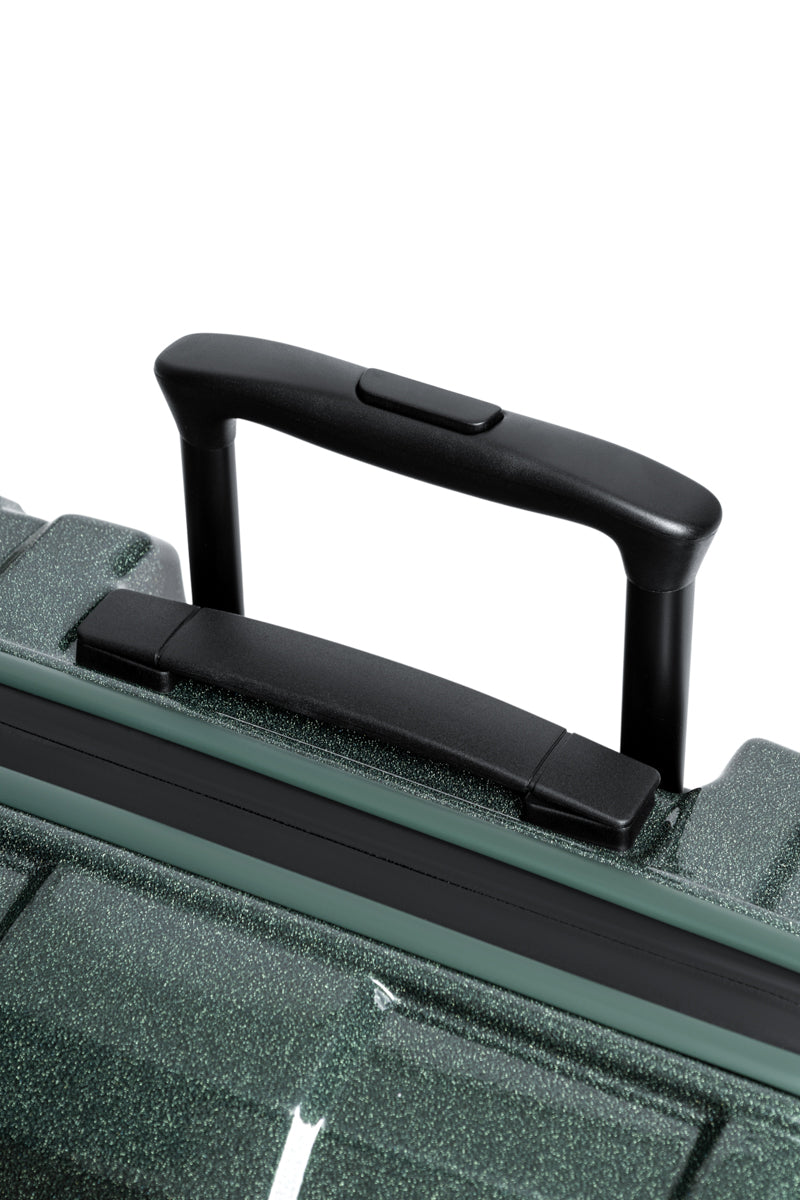 EPIC Crate reflex EVO kabin 55 cm EmeraldGREEN