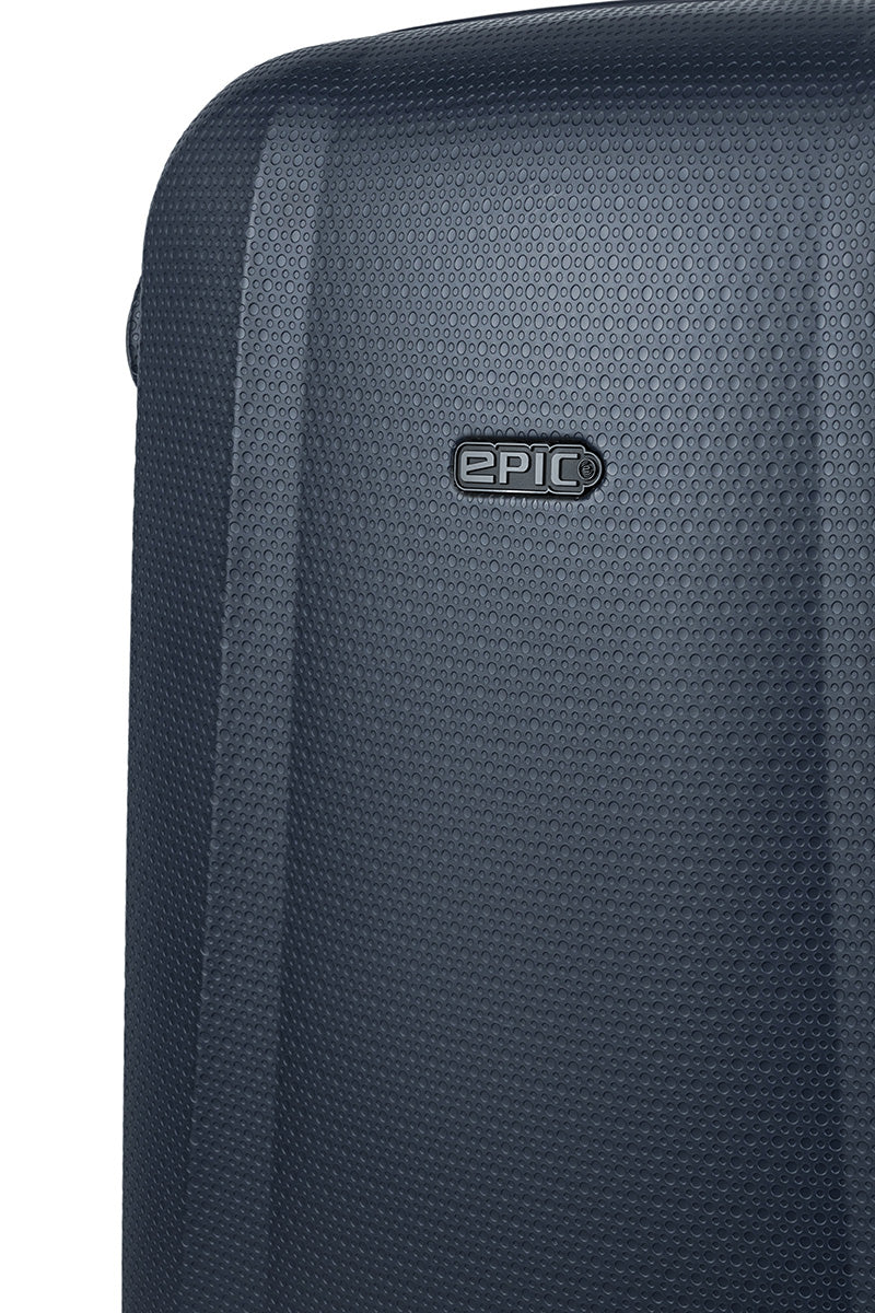 EPIC GTO 5,0 75 cm MidnightBLUE